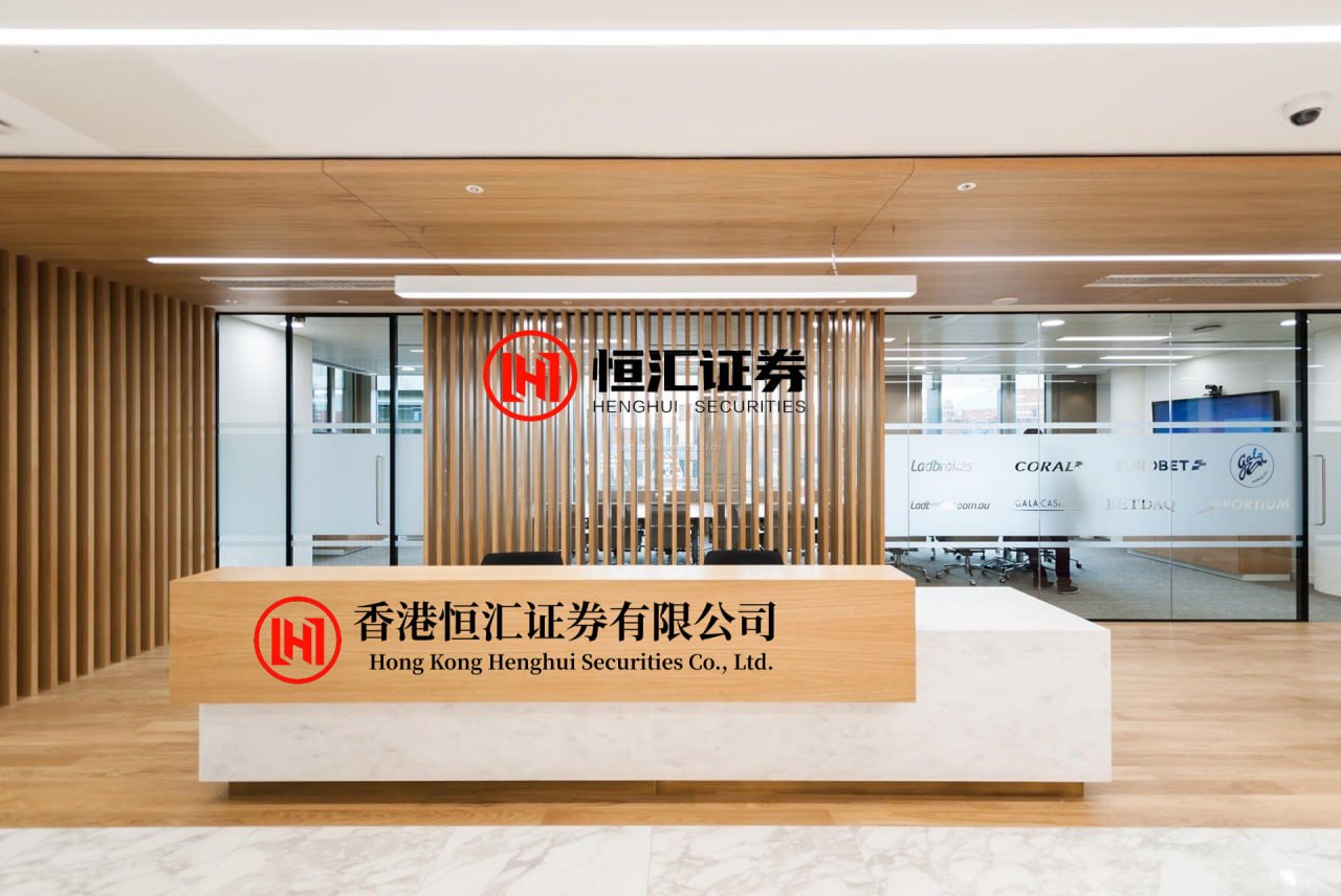领航配资 老婆败光20亿传闻真相大白10个月，张学友近况曝光，一点不意外